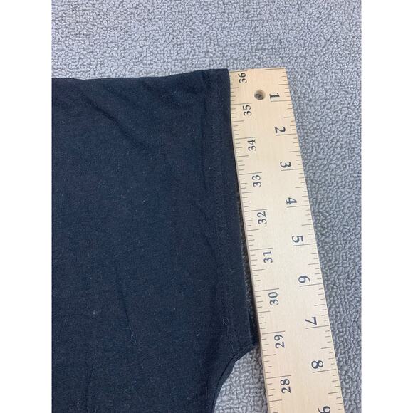 Rockware Anthill Trading Pink Floyd Women's T-shirt Band Concert Small - Picture 7 of 8